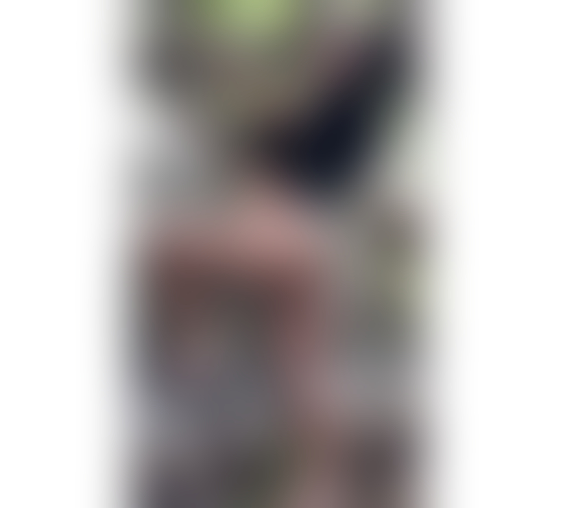 Escorts Merseyside Liverpool - Photos for 🇧🇷🎉LUNA BEST VIBES SOUTH NATVE INDIAN 24hr🥳